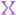XLY11.cc Favicon