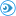 Xlyingyuan.com Favicon