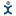 XLysi.com Favicon