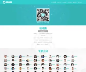 XLZZ.org(心理自助) Screenshot