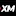 XM-Tradefx.com Logo