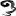 XM-YST.com Favicon