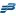 XM04.cn Favicon