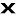 XM2Store.com Logo