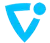 XM9Y.com Favicon