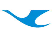 Xmairhotels.com Logo