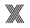 Xmam.net Logo