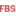Xman.vn Favicon