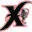 Xmanshow.com Logo