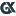 Xmap.cloud Logo
