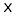 Xmarketech.com Favicon