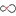 Xmarkpro.com Favicon