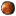Xmars.ru Favicon