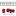 Xmasdeco.com Favicon