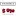 Xmasdeco.de Favicon