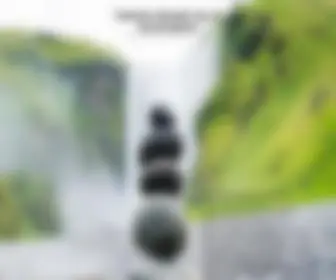 Xmassagem.com.br(Massagem tântrica) Screenshot