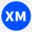 Xmcollege.com Favicon