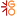 Xmdouyin.com Favicon