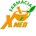 Xmed.ro Favicon