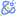 XMF.com Favicon