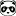 XMFF.cn Favicon
