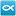 Xmfish.com.cn Favicon