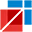 XMGXRC.com Favicon