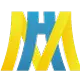 Xmhaicangmarathon.com Logo