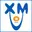 Xmholiday.com Favicon