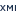 Xmigrowth.com Favicon