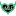Xmilf.pro Logo