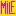 Xmilfporn.com Logo