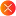 Xmind.cn Logo
