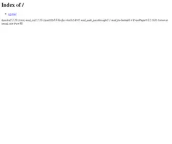 Xmind.com(Mind Mapping App) Screenshot