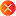 Xmind.works Favicon