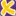 Xmissybabes.nl Favicon