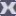 XmixDigital.com Logo