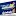 XML-Solar.com Favicon