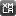 Xmla.com Favicon