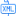 XMLblog.ru Logo