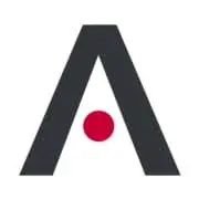 Xmleditor.net Favicon