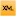 XMlgold.eu Favicon