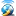 XMlhosting.nl Favicon