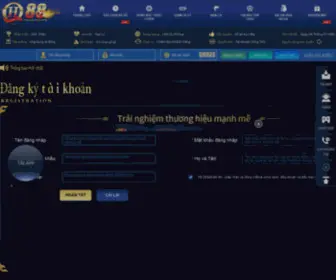 Xmlihun.com(Chuyên Nghiệp Nhất Hiện Nay) Screenshot