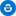 Xmlinisec.com Favicon