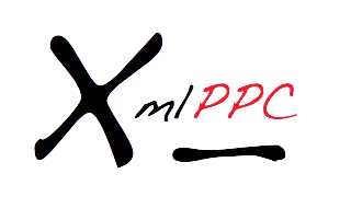 XMLPPC.bid Logo