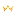 XMLRTB.com Favicon