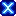 XMlsitemapgenerator.org Logo