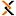 XMlsoccer.com Logo