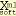 XMlsoft.org Favicon